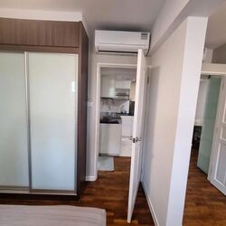 Pegu Road (D12), Apartment #613569641